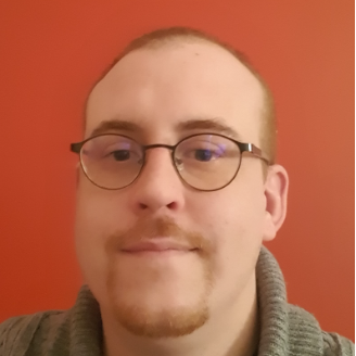 Julien Macaux - Webdesigner / Ux- ui designer / Graphiste