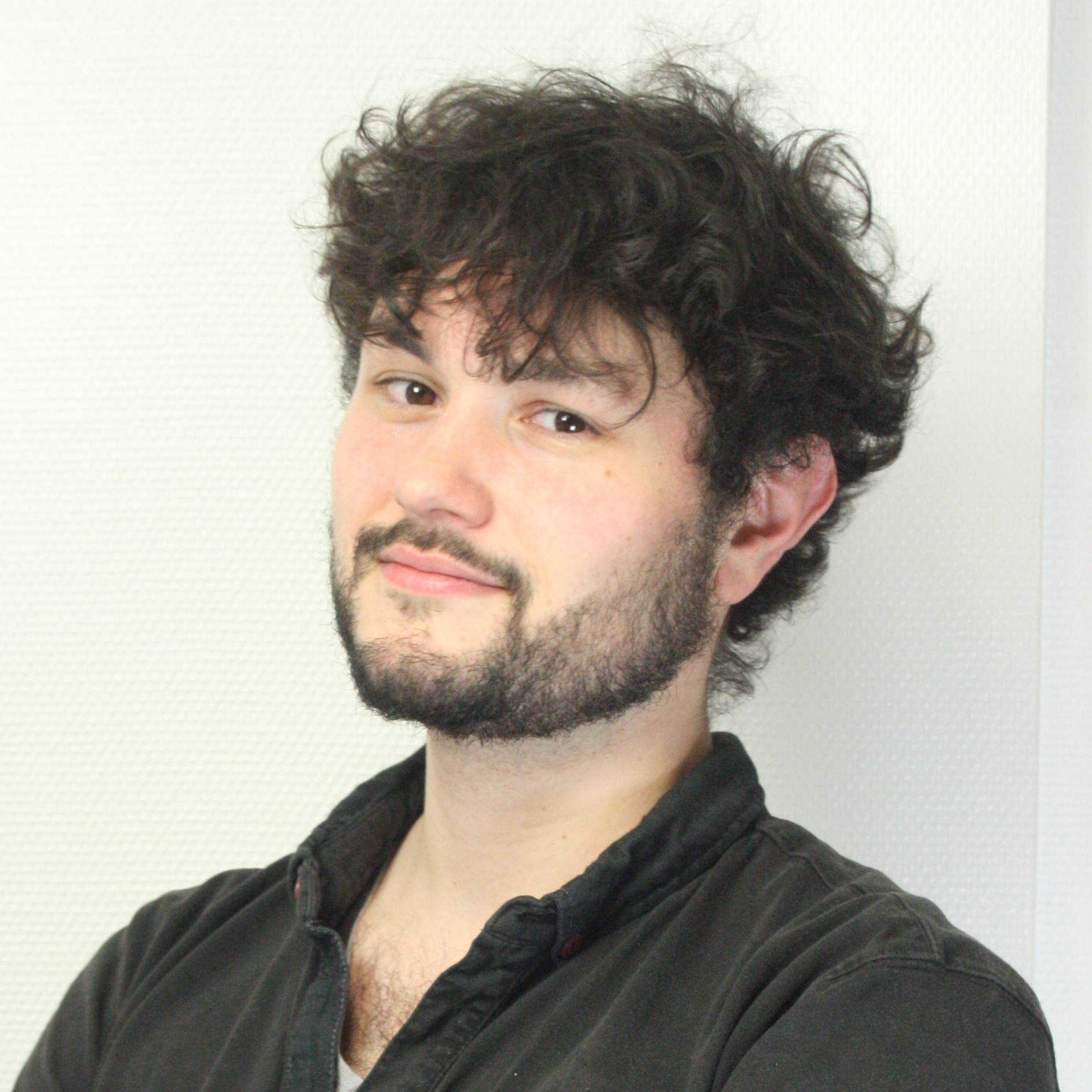 Vincent Diquélou