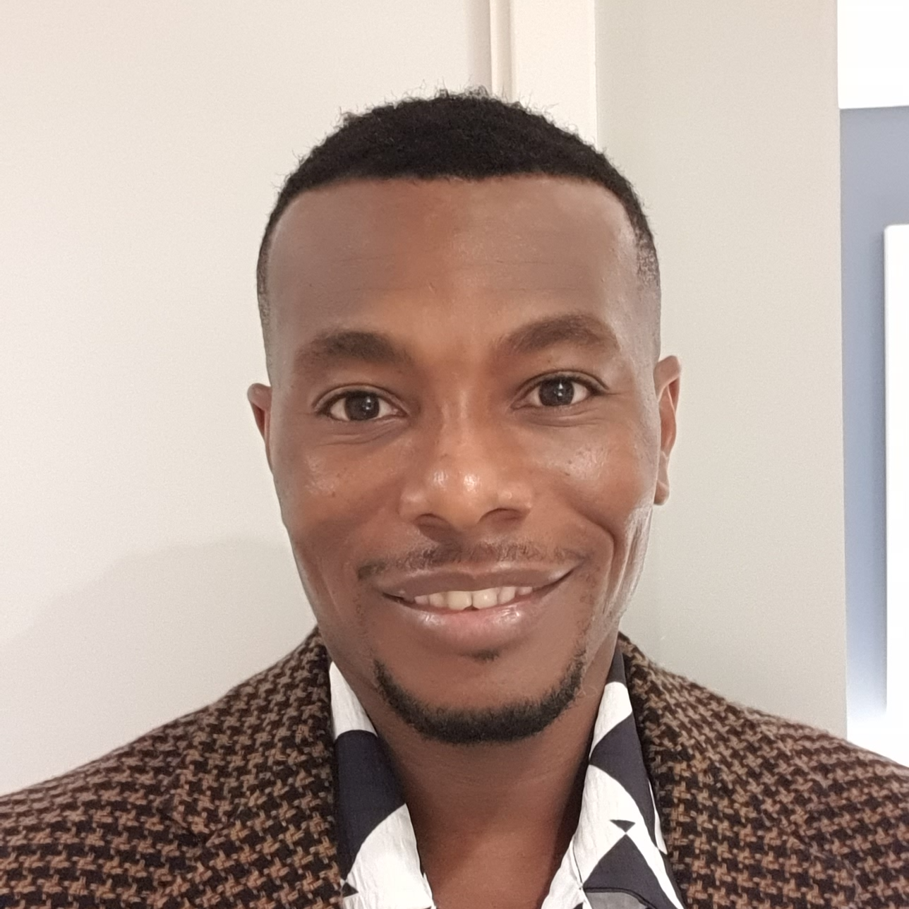 Jean Bilong Mboumba
