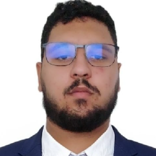 Ayoub Sabbar
