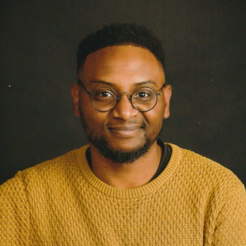 Terence Z.