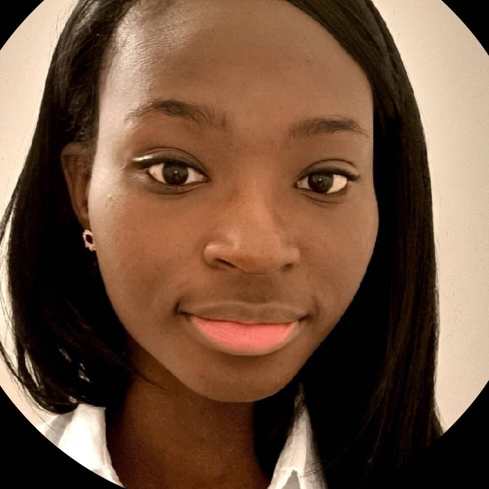 Fatoumata Camara