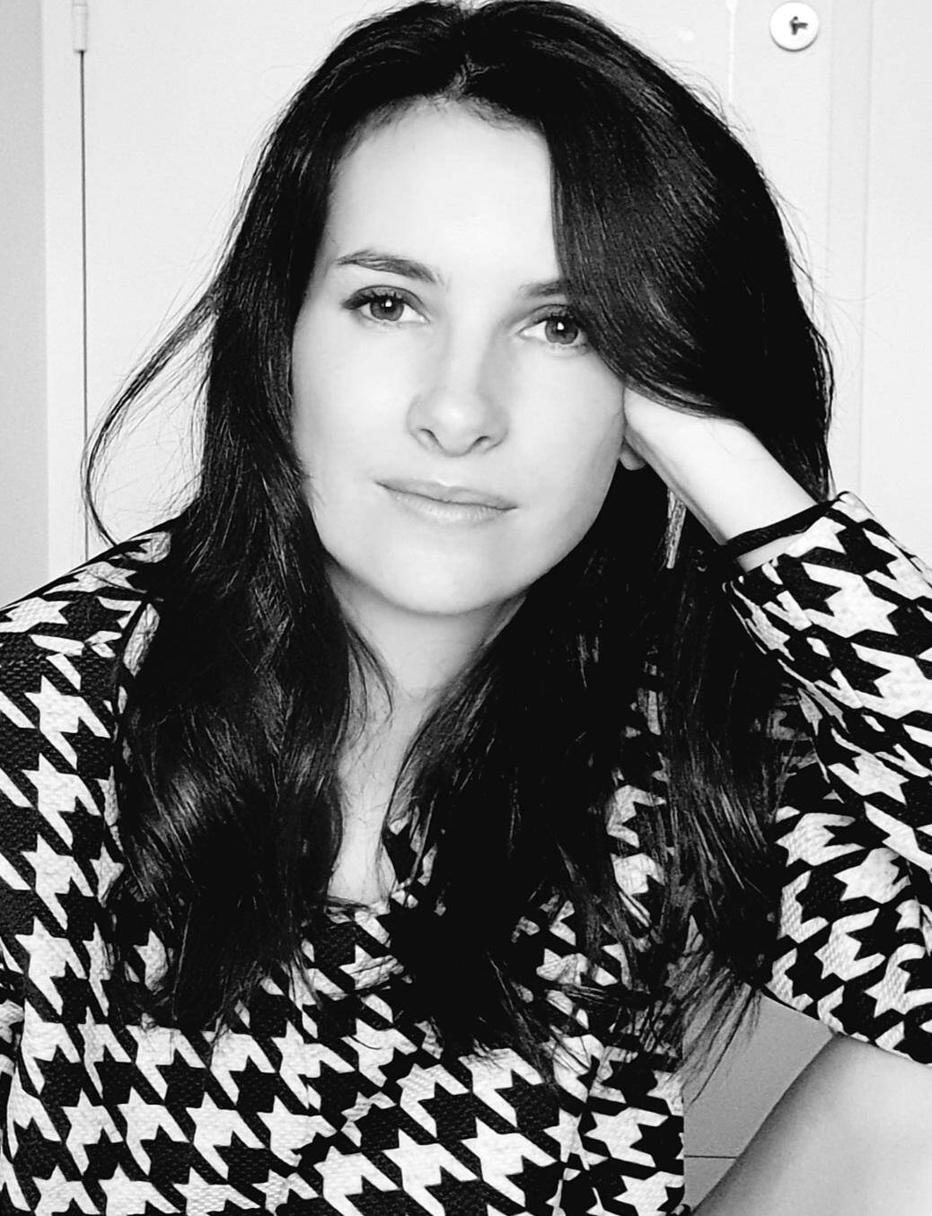 Elodie Borsa