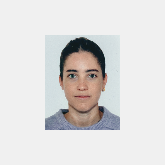 Guchi Naveira