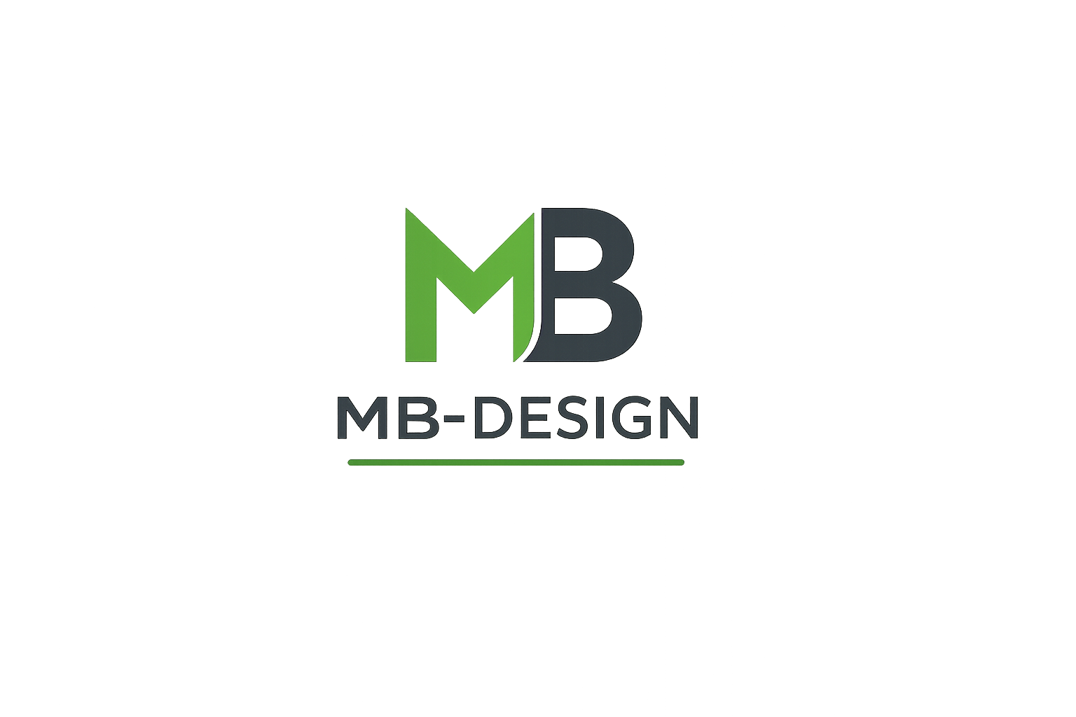 Marvin Bauer - Shopify Store Deplover & E-Commerce Specialist