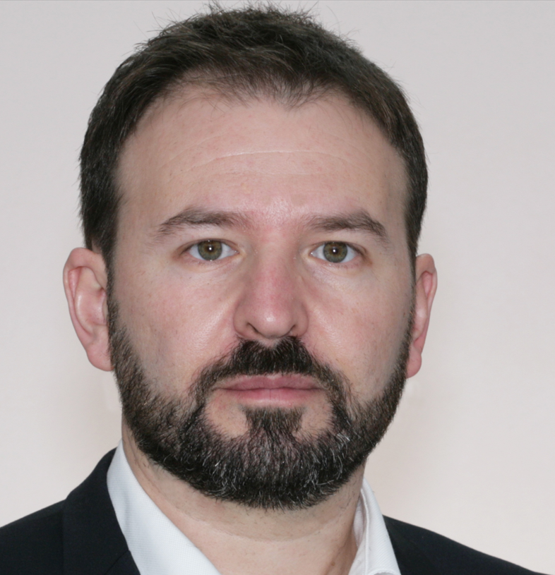 Jérôme D.