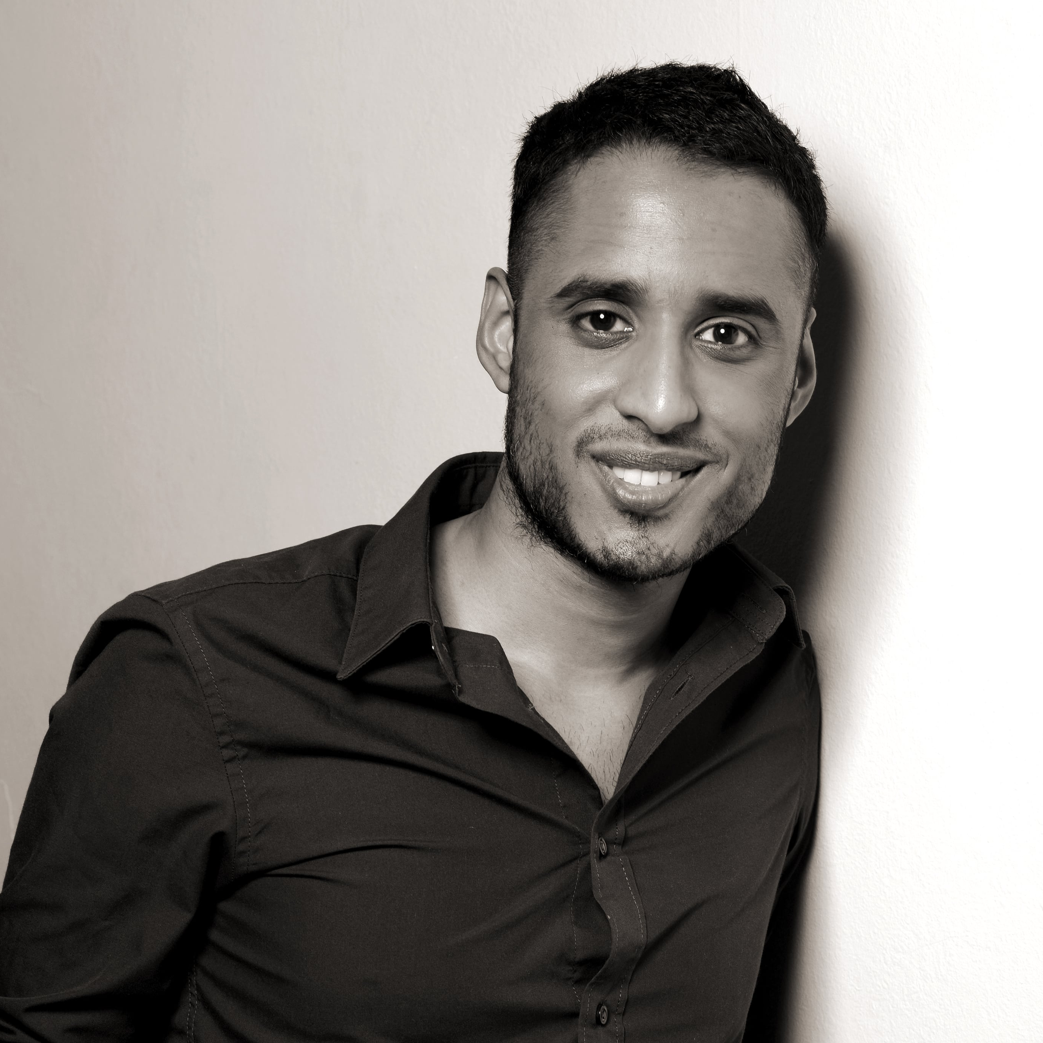 Nayem Kabir