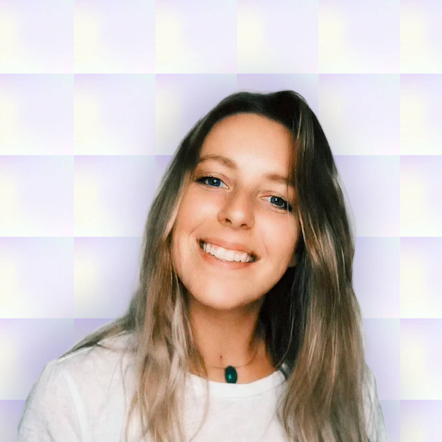 Marina L. - UI/UX design, Brand, SAAS | Expert Figma