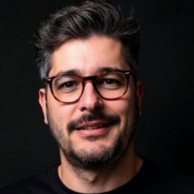 Alexandre Durand-Chabert