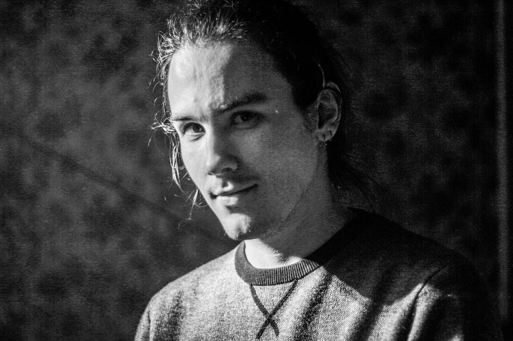 Simon Dagallier