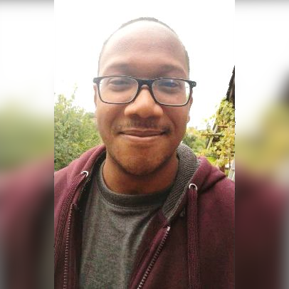 Jeremy-Emmanuel F.