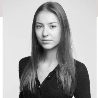 Amandine Auboy