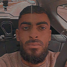 Zaaker Sharif - Freelance Webdesigner