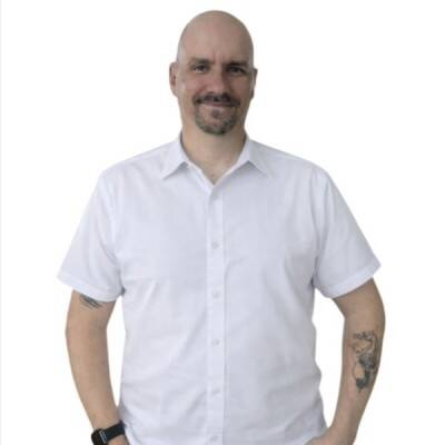 Roland Limke - Freelancer für E-Commerce-SEO & Kundenpsychologie