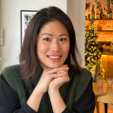 Chi-Ying Lam