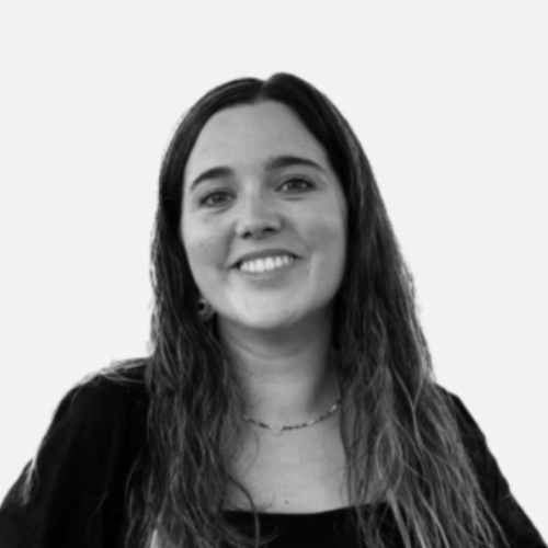 María A.