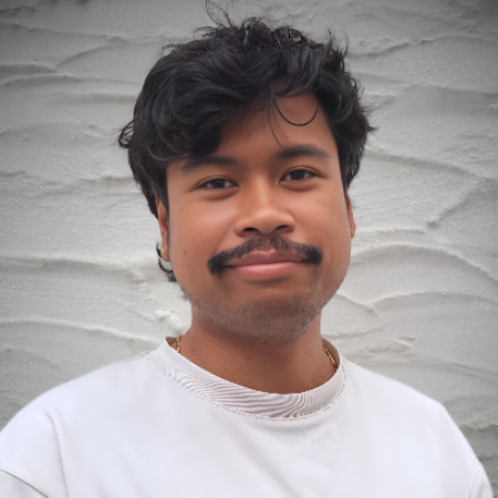 Mathieu  - Translator, Interpreter, Localizer, Subtitler
