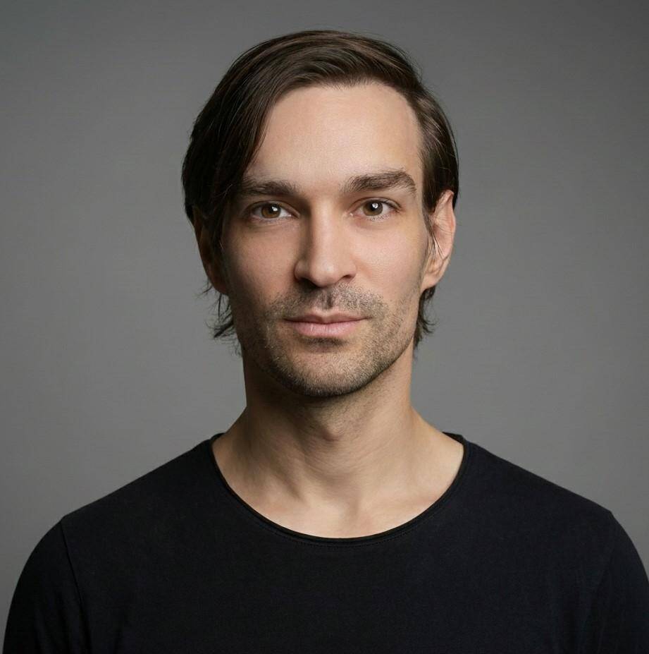 Arthur D'Hausen
