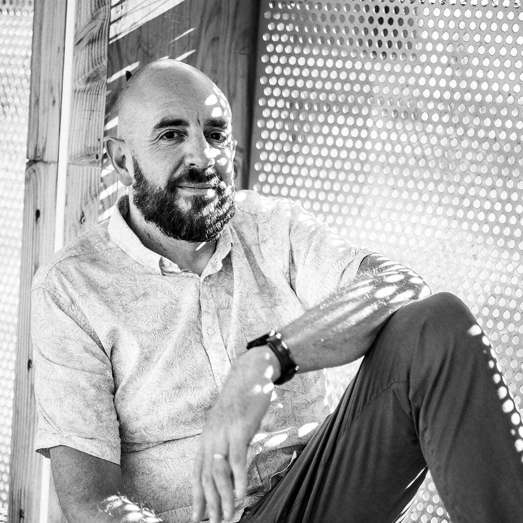 Laurent Maurel
