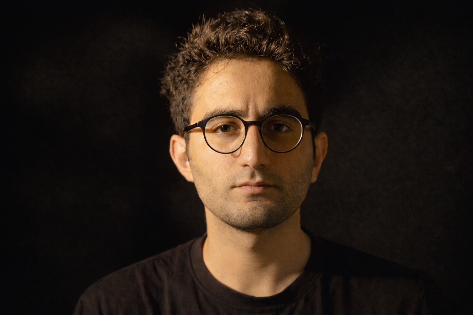 Kaan Batal