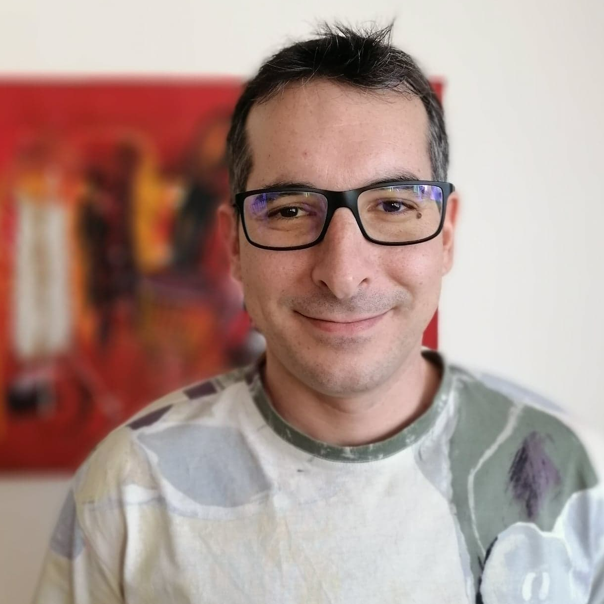 Philippe Cohen
