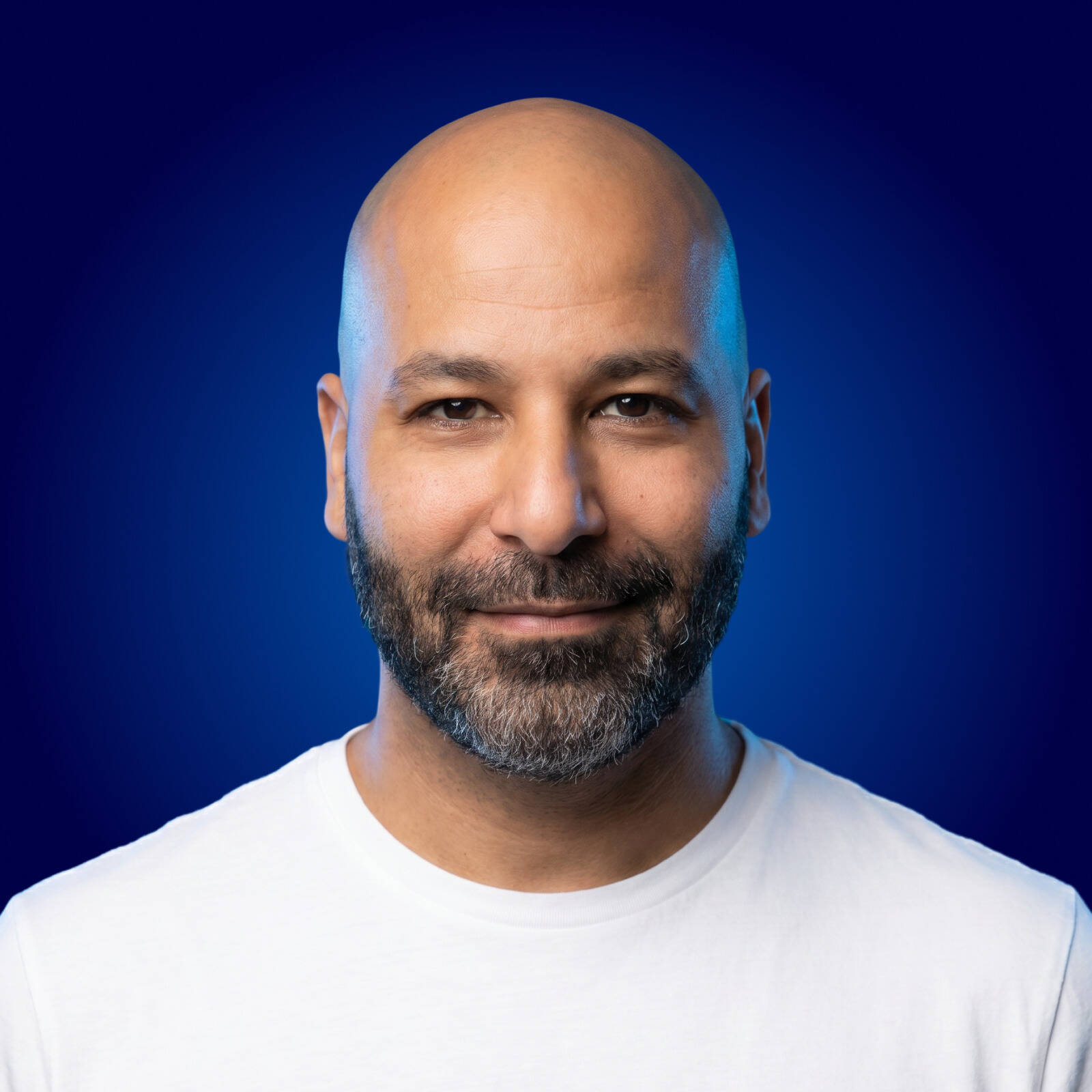 Youssef A.