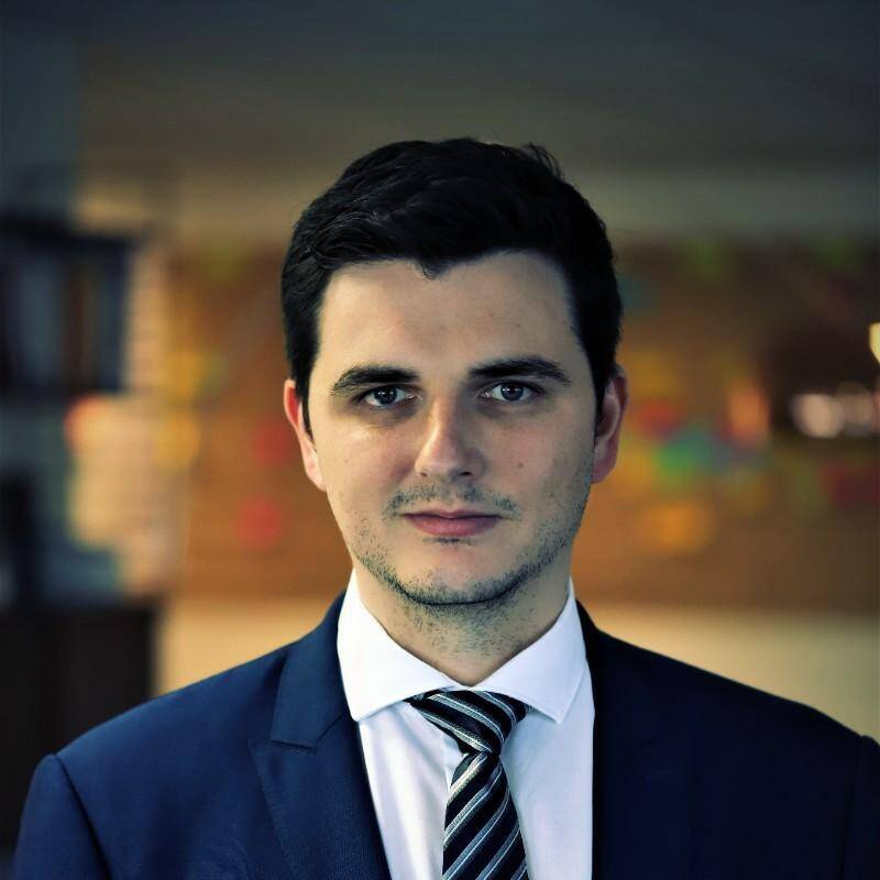 Clément O.