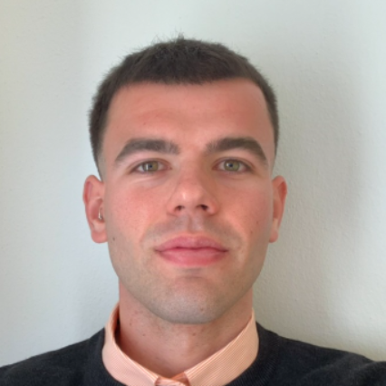 Francisco Arjona Jiménez - DevOps & Cloud Engineer