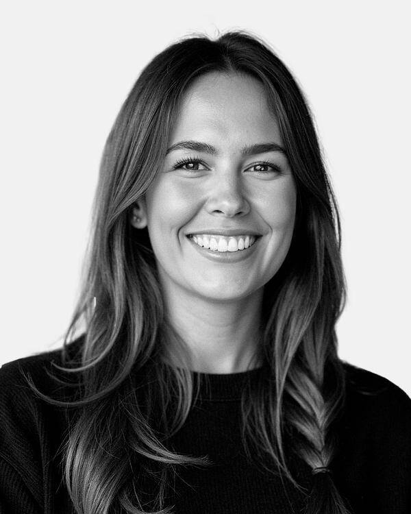 Ixone Pascual