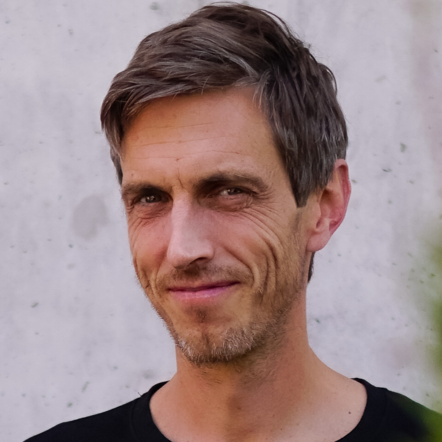 Philip Reuchlin