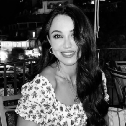 Diana Karapetyan - ARCHITECTE D’INTÉRIEUR