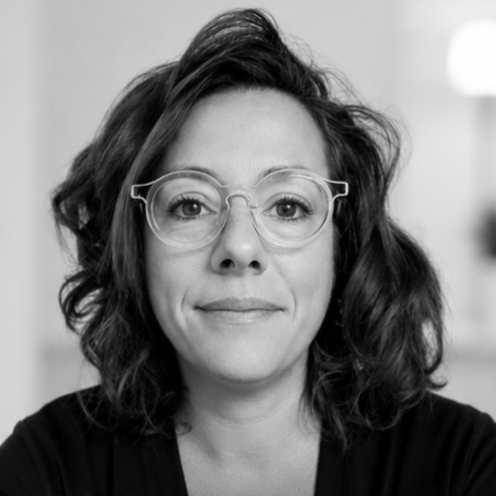 Jennifer Pourrier