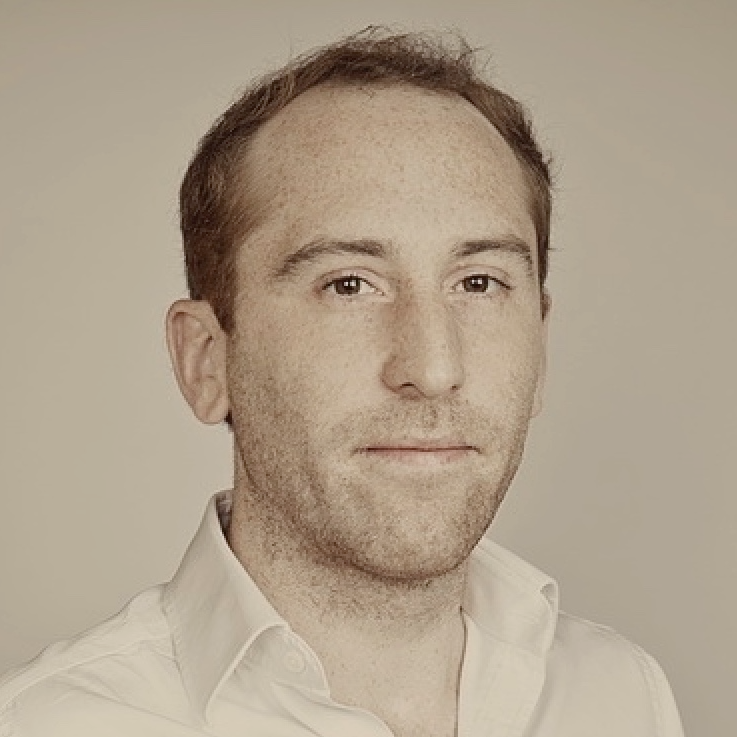 Mathieu Milon