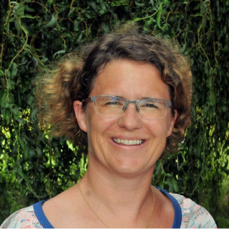 Caroline Bouget David - Consultante Commerciale | Formation | B2B