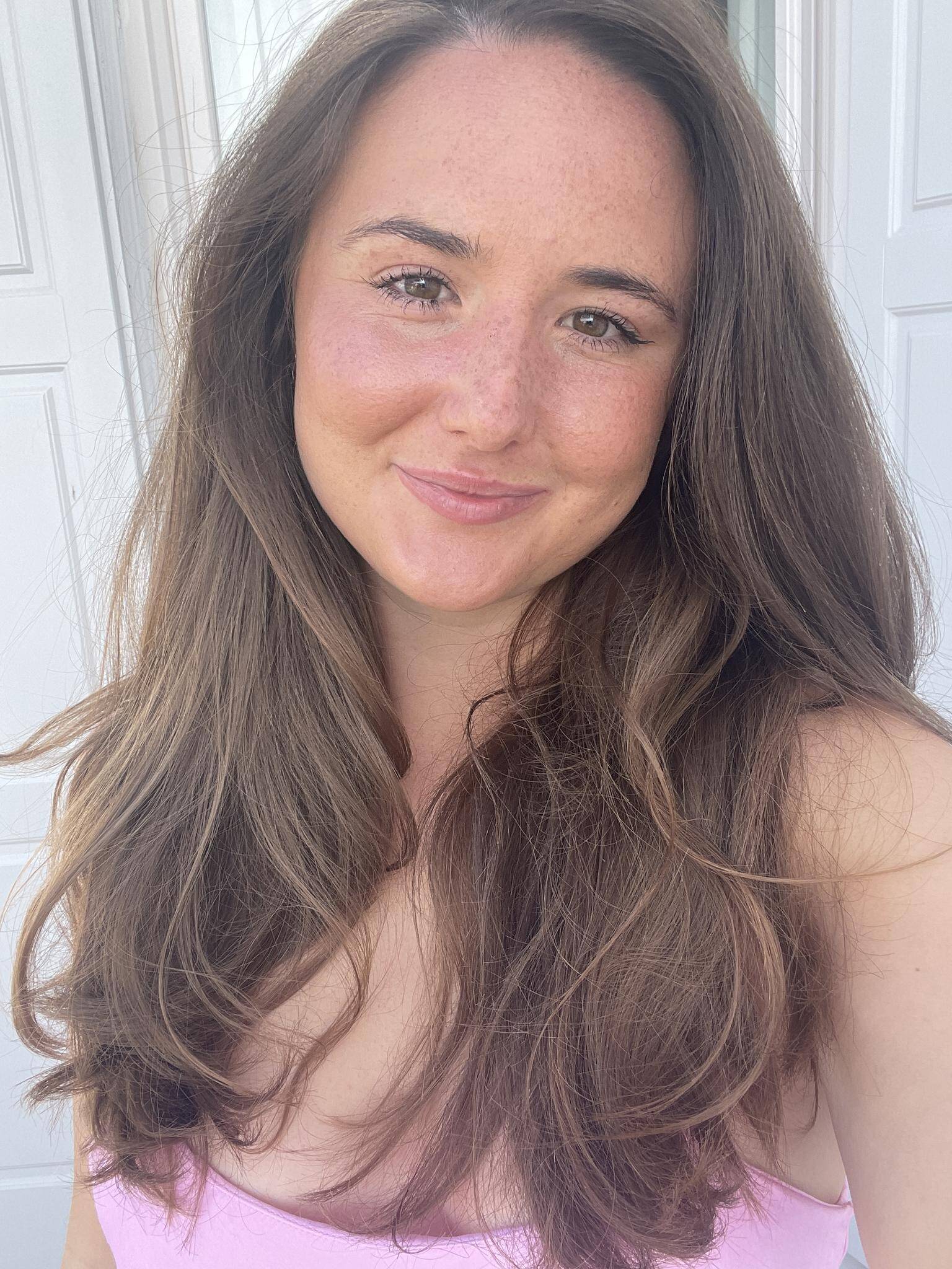 Mia Mellor