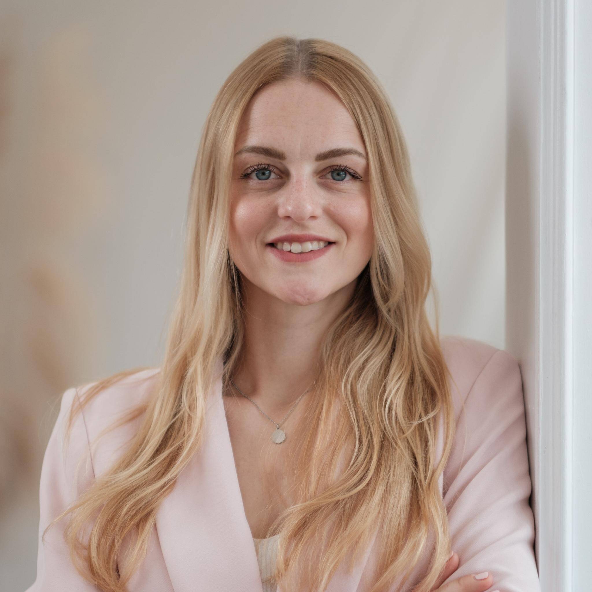 Jessica Jentzsch