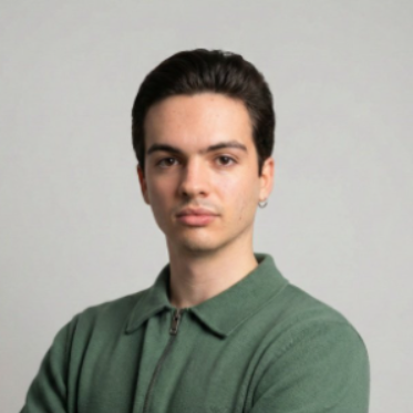 Mateo  - Automation des processus | Intégration API