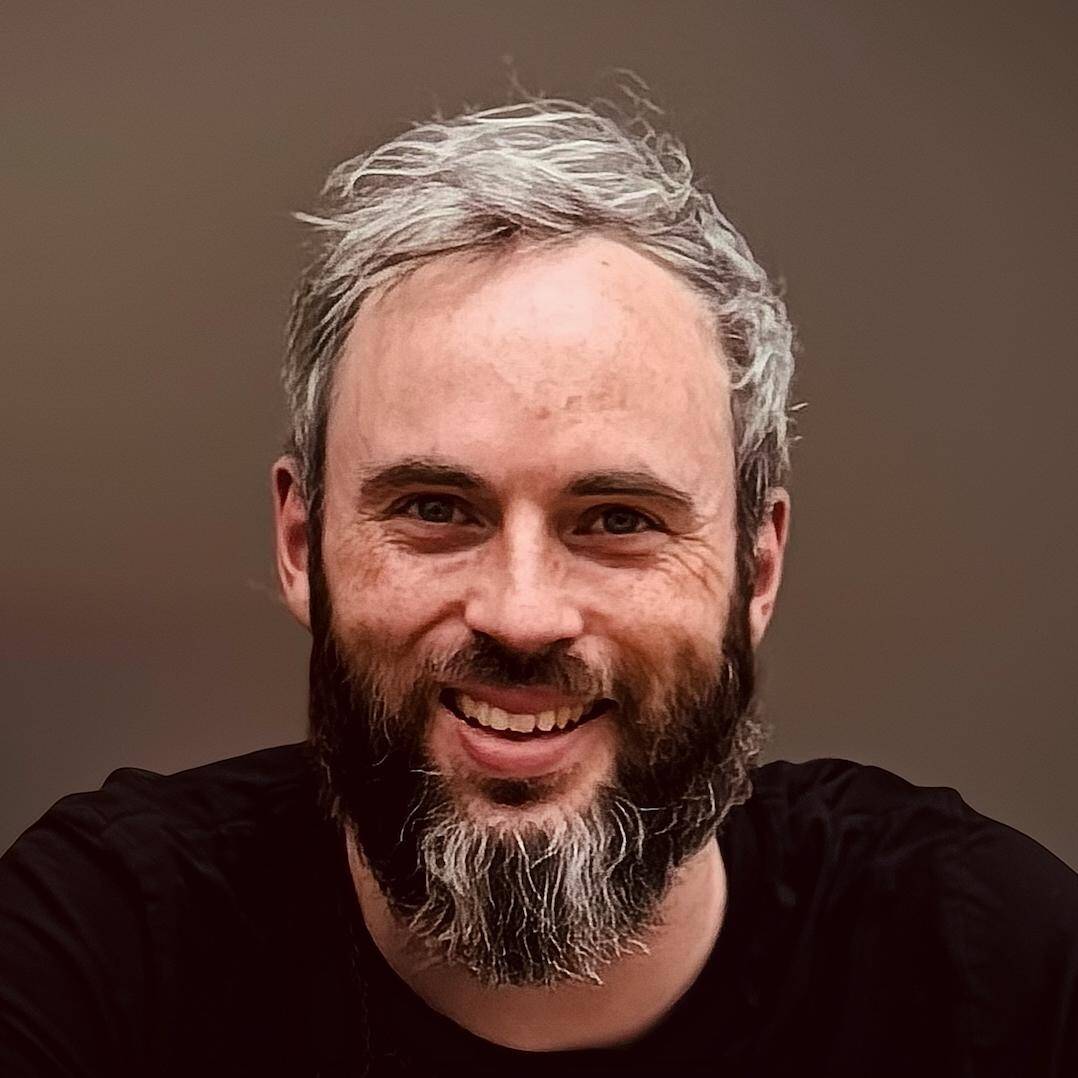 David Stotijn