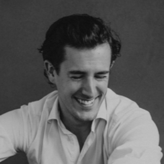Pierre-Olivier Croizat