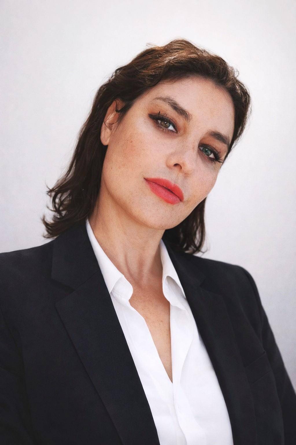 Marika Guerrazzi Architecte Dplg