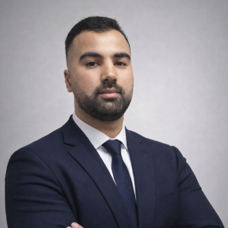 Ahmed Ben Dhaya