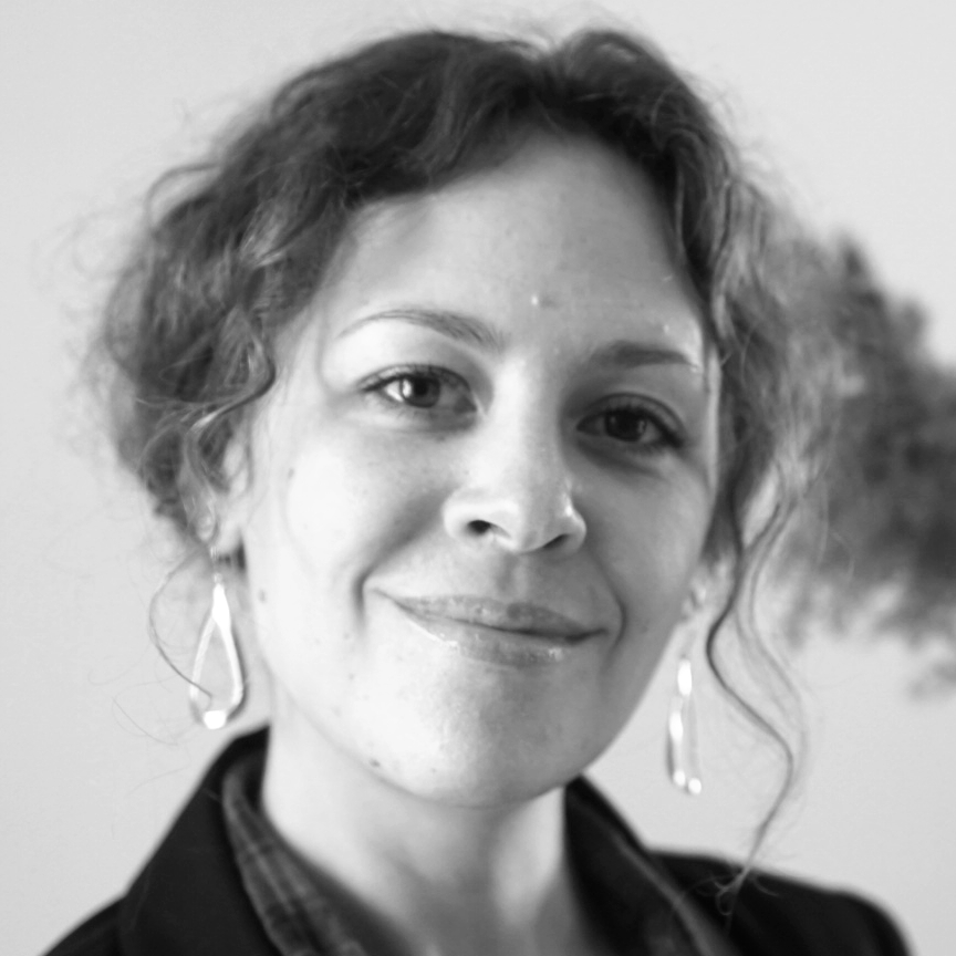Julie Vuillaume