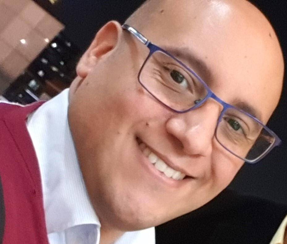 Yassine  - Chef de Projets/Product owner/Appliaction Manger