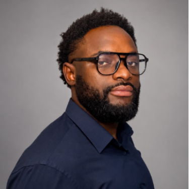 Daniel Adimah - B2B Business Development | Sustainable Brands | Mu