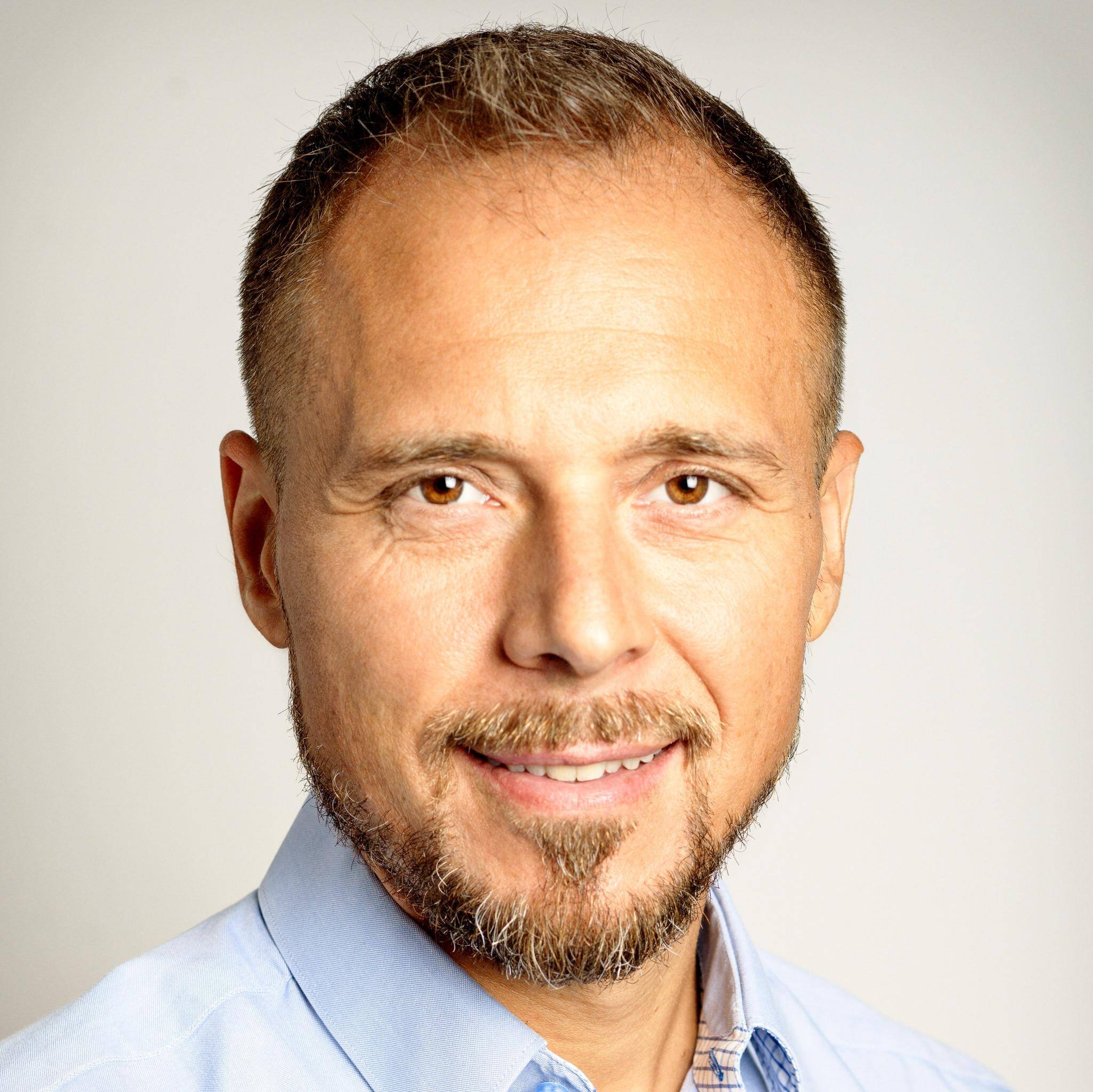 Franck Soubières
