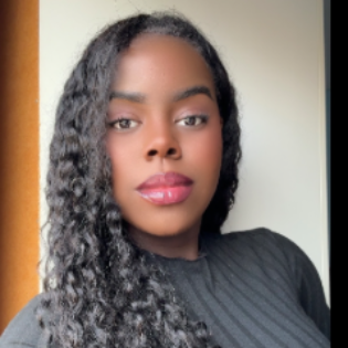Caridad Sami Ferreira - Virtual Assistant & Project Management