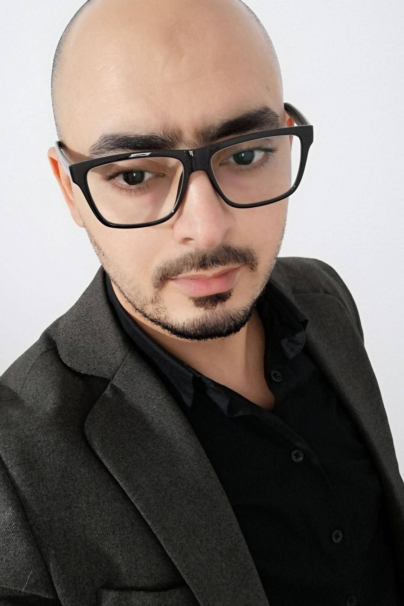 Issam Ferchichi - Data Analyste
