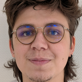Victorien Los - Développeur Expert Dolibarr 