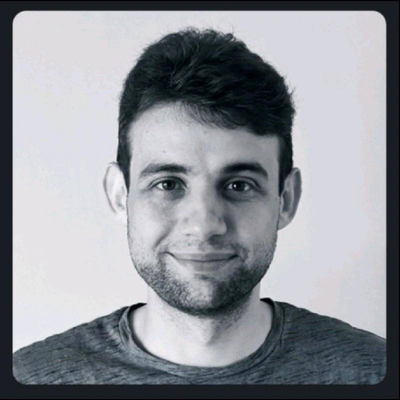 Thibault Mary - DevOps | SRE | Platform Engineer | Full remote