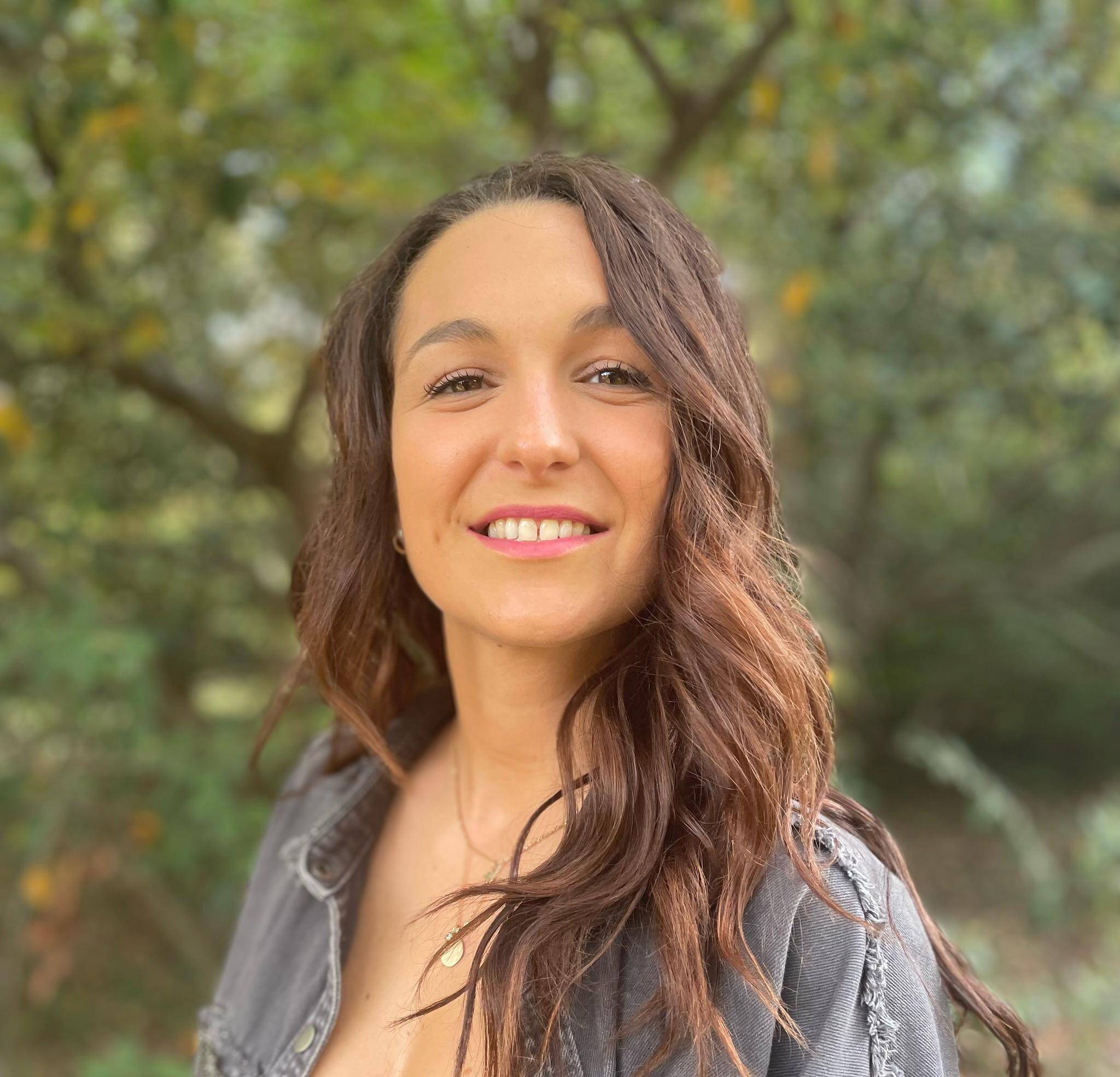 Emma Dupont-Pochat-Baron